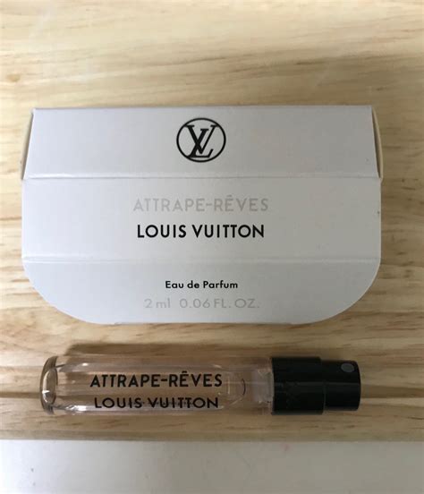 louis vuitton meteore dupe|louis vuitton attrape reves dupe.